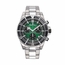 Mathey-Tissot H908CHAV Mathy Strike Mens Chronograph Quartz Watch