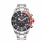 Mathey-Tissot H908CHRN Mathy Strike Mens Chronograph Quartz Watch