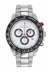 Mathey-Tissot H910CHAI  Mens Chronograph Quartz Watch