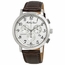 Mathey-Tissot H9315CHALG Sport Classic Mens Chronograph Quartz Watch