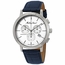 Mathey-Tissot H9315CHALI Sport Classic Mens Chronograph Quartz Watch