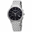 Mathey-Tissot H9315CHAN Sport Classic Mens Chronograph Quartz Watch