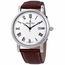 Mathey-Tissot HB611251ABR City Mens Quartz Watch