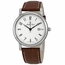 Mathey-Tissot HB611251AG City Mens Quartz Watch