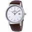 Mathey-Tissot HB611251AI City Mens Quartz Watch