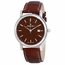 Mathey-Tissot HB611251AM City Mens Quartz Watch
