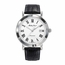 Mathey-Tissot HB611251ATABR City Mens Automatic Watch