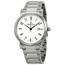 Mathey-Tissot HB611251MAG City Metal Mens Quartz Watch