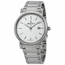 Mathey-Tissot HB611251MAI City Metal Mens Quartz Watch