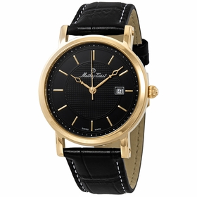 Mathey-Tissot HB611251PN City Mens Quartz Watch