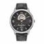 Mathey-Tissot MC1886CNA Edmond Auto Havana Mens Automatic Watch