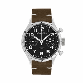 Mathey-Tissot TYPEXXAR Homage Type XX Mens Chronograph Automatic Watch