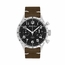 Mathey-Tissot TYPEXXAR Homage Type XX Mens Chronograph Automatic Watch