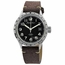 Mathey-Tissot TYPEXXAT Homage Type XX Mens Automatic Watch