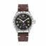 Mathey-Tissot TYPEXXME Homage Type XX Mens Hand Wind Watch