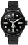 Mathey-Tissot U-121NN Elica Mens Automatic Watch