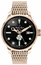 Mathey-Tissot U-121PN Elica Mens Automatic Watch