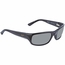 Maui Jim 103-02 55 Stingray Mens  Sunglasses