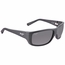 Maui Jim 123-02W 60.5 Wassup Unisex  Sunglasses