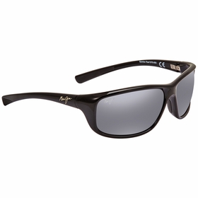 Maui Jim 278-02 63.5 Spartan Reef   Sunglasses