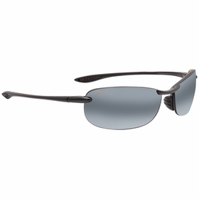 Maui Jim 405-02 65 Makaha Unisex  Sunglasses