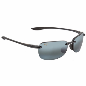 Maui Jim 408-02 56 Sandy Beach   Sunglasses