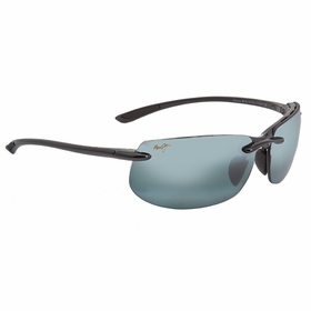 Maui Jim 412-02 70 Banyans   Sunglasses