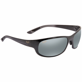 Maui Jim 417-02J 63 Twin Falls   Sunglasses