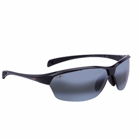 Maui Jim 426-02 71 Hot Sands   Sunglasses