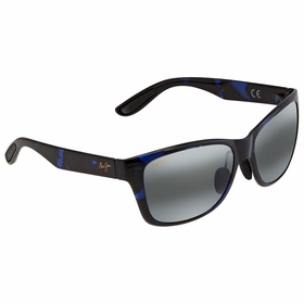 Maui Jim 435-03J  Ladies  Sunglasses