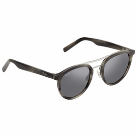 Maui Jim 529-14H  Unisex  Sunglasses