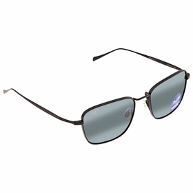 Maui Jim 545-2M Spinnaker Unisex  Sunglasses