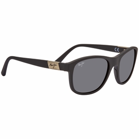 Maui Jim 745-02MR 55 Wakea   Sunglasses