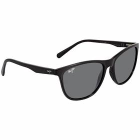 Maui Jim 783-02  Ladies  Sunglasses