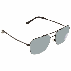 Maui Jim 786-2M  Unisex  Sunglasses