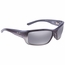 Maui Jim 792-14C 62 Barrier Reef   Sunglasses