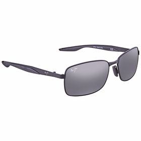 Maui Jim 797-2M 57 Shoal   Sunglasses