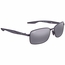 Maui Jim 797-2M 57 Shoal   Sunglasses