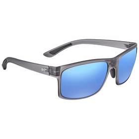 Maui Jim B439-11M 58 Pokowai Arch   Sunglasses