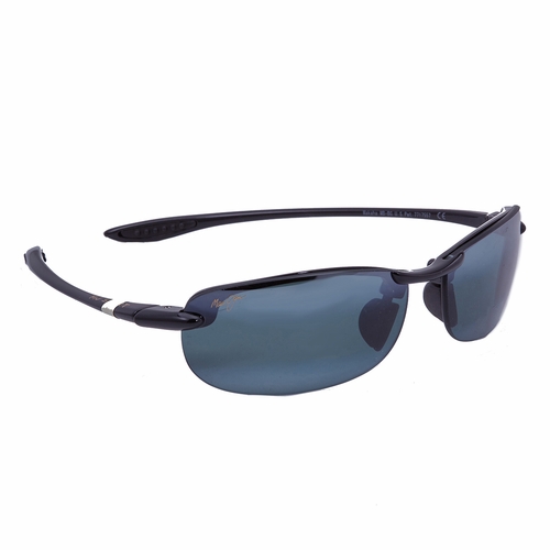 Maui Jim G805-0215 64 Makaha Reader Sunglasses Maui Jim G805-0215 64 Makaha Reader Sunglasses