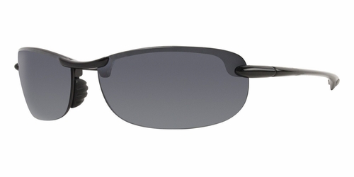 Maui Jim G805N-0215 64 Makaha Reader Sunglasses Maui Jim G805N-0215 64 Makaha Reader Sunglasses