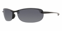 Maui Jim G805N-0215 64 Makaha Reader Sunglasses