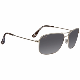 Maui Jim GS246-17 59 Wiki Wiki   Sunglasses