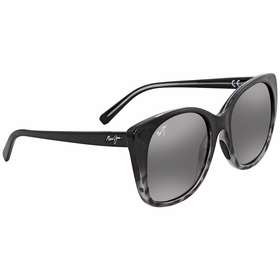 Maui Jim GS794-02GT-53 Mele   Sunglasses