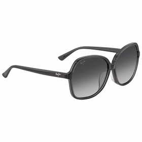 Maui Jim GS795N-11 Taro   Sunglasses