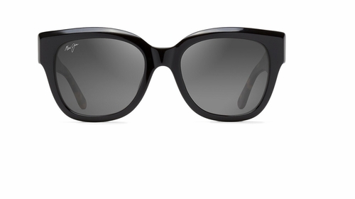 Maui Jim GS801-02B  Ladies  Sunglasses