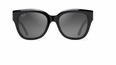 Maui Jim GS801-02B  Ladies  Sunglasses