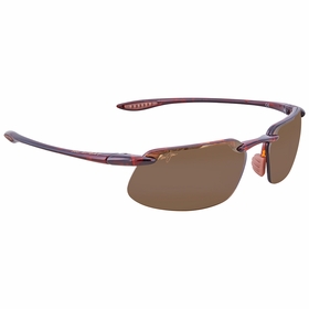 Maui Jim H409-10 61 Kanaha   Sunglasses