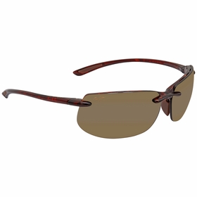 Maui Jim H412-10 70 Banyans Unisex  Sunglasses