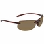 Maui Jim H412-10 70 Banyans Unisex  Sunglasses